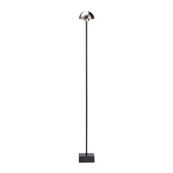 Paola 116 Floor Lamp | Free-standing lights | Christine Kröncke