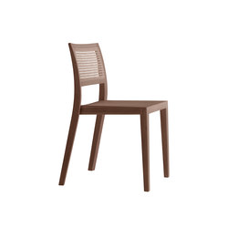 lyra mandarin 6–540 | Chairs | horgenglarus