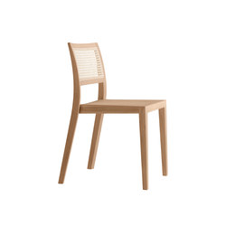 lyra mandarin 6–540 | Chairs | horgenglarus