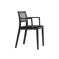 lyra mandarin 6–543a | Chairs | horgenglarus