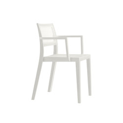 lyra mandarin 6–540a | Chairs | horgenglarus