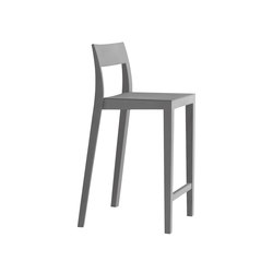 lyra stool 11-660 | Bar stools | horgenglarus