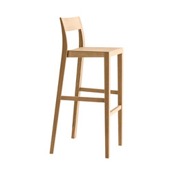 lyra bar stool 6-680