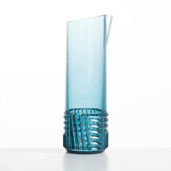 Trama Drink | Dining-table accessories | Kartell