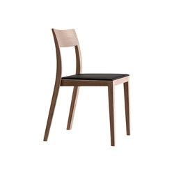 lyra szena 6-573 | Chairs | horgenglarus