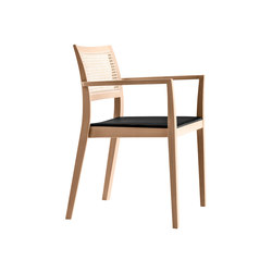 matura mandarin 6-596a | Chairs | horgenglarus