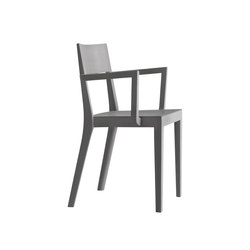 miro 6-400a | Chairs | horgenglarus