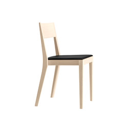 miro 6-403 | Chairs | horgenglarus