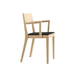 miro 6-403a | Chairs | horgenglarus