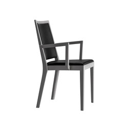 miro montreux 6-406a | Chairs | horgenglarus
