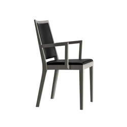 miro montreux 6-406a | Chairs | horgenglarus