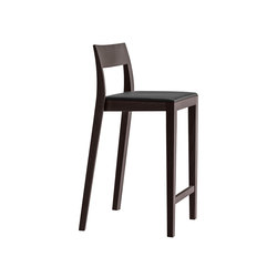 lyra stool 11-663 | Bar stools | horgenglarus