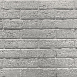 New York Grey | Ceramic tiles | Rondine