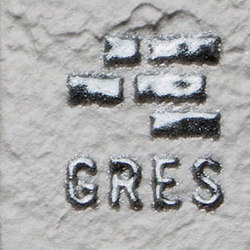 New York Grey | Firma | Ceramic tiles | Rondine