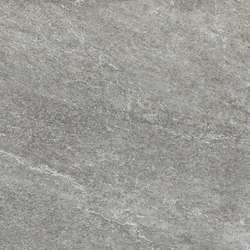 Quarzi Grey | Ceramic tiles | Rondine