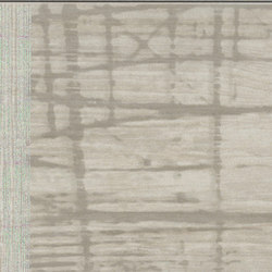 Tabula Fog | Tracce Bianco Listone | Ceramic tiles | Rondine