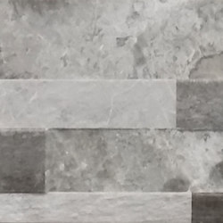 Tiffany Grey | Ceramic tiles | Rondine