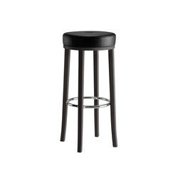 omega bar stool 11–853 | Sgabelli bancone | horgenglarus