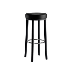 omega bar stool 11–853 | Bar stools | horgenglarus