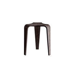 péclard stool 11–020 | Stools | horgenglarus
