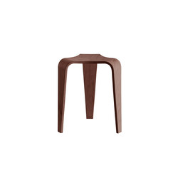 péclard stool 11–020 | Stools | horgenglarus