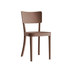 safran 1-180 | Chairs | horgenglarus