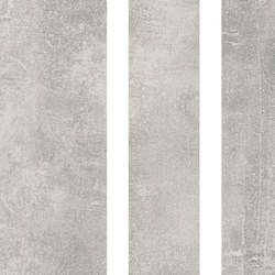 Volcano Grey | Ceramic tiles | Rondine