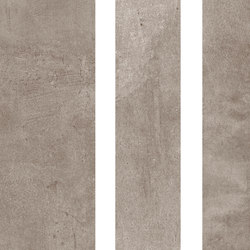 Volcano Taupe | Ceramic tiles | Rondine