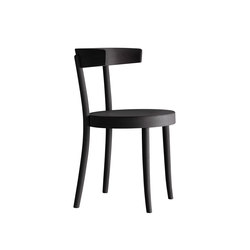 select 1–370 | Chairs | horgenglarus