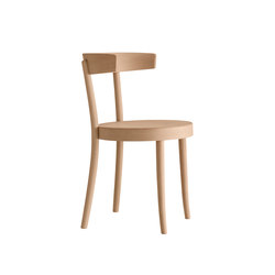select 1–370 | Chairs | horgenglarus
