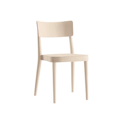 stapel 1-680 | Chairs | horgenglarus