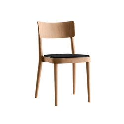 stapel 1-683 | Chairs | horgenglarus