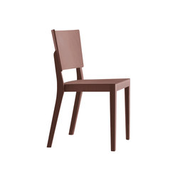 status 6-410 | Chairs | horgenglarus