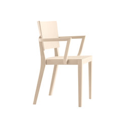status 6-410a | Chairs | horgenglarus