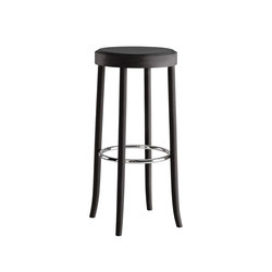 select bar stool 11-373 | Sgabelli bancone | horgenglarus
