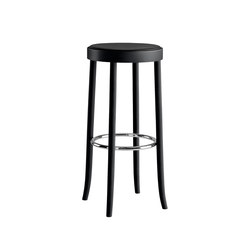 select bar stool 11-373