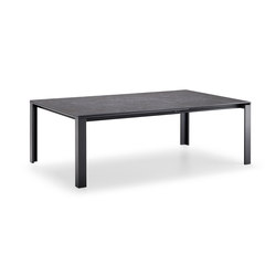 Marcopolo | Dining tables | Midj