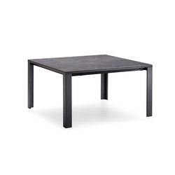 Marcopolo | Contract tables | Midj