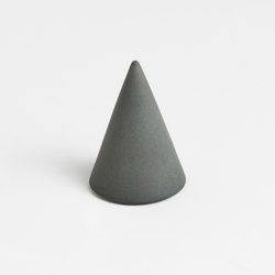 Pepper Cone | Dining-table accessories | tre product