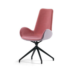Dalia PA X | Chairs | Midj