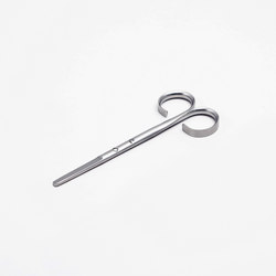 Twist Scissors |  | tre product