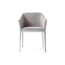 140 Cotone Slim | Chairs | Cassina