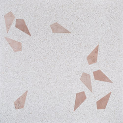 Autunno | Ceramic tiles | Mondo Marmo Design