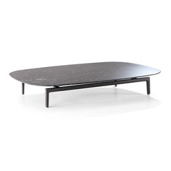 249 Volage Ex-S | Coffee tables | Cassina
