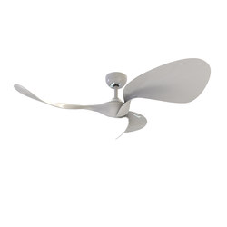 VENTILATOREN DECKENVENTILATOREN - Hochwertige Designer VENTILATOREN