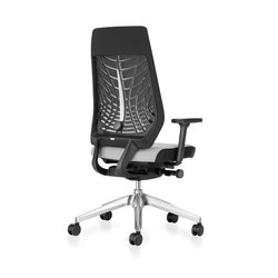 JOYCEis3 JC317 | Office chairs | Interstuhl