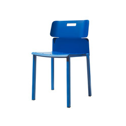 Meta | Chairs | Internoitaliano