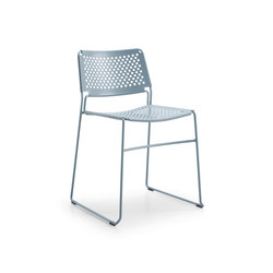 Slim S IN | Chairs | Midj
