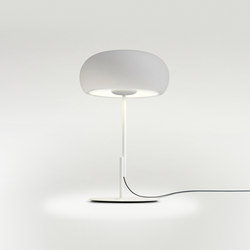 Vetra S | Table lights | Marset