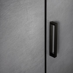 Guardaroba 16_32 | Anta Project | Wardrobe doors | Flou